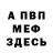 ГАШ хэш TheCyBer